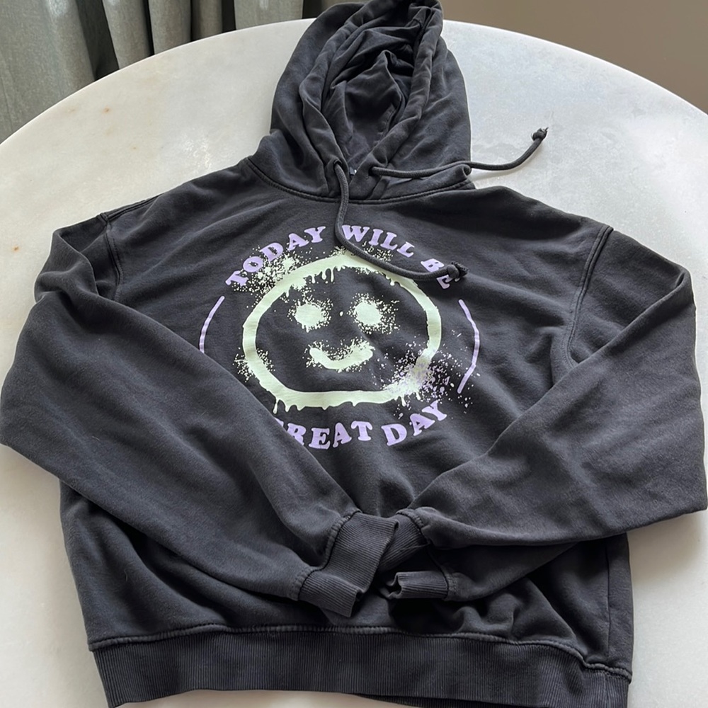 H&M Hoodie